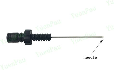 YuenPau Electronic Wire Piercing Probe Clip 2 Pack for India | Ubuy