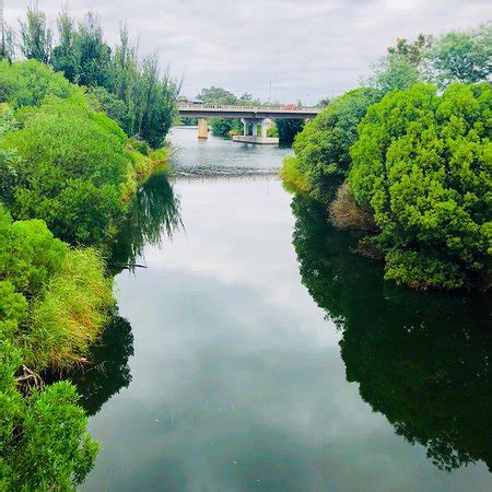 Bairnsdale Tourism (2024): All You Need to Know Before You Go