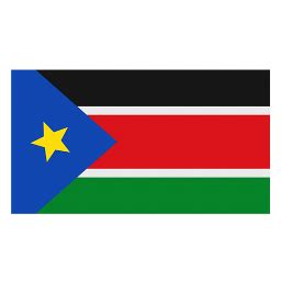 South Sudan 3-2 Congo (14 Nov, 2024) Final Score - ESPN (IN)