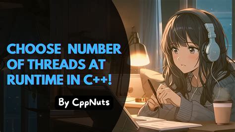 Thread Calculator C 的图像结果