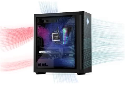Gaming PCs with High-End CPUs - Shop HP.com India