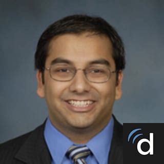 Dr. Adam Pampori, MD | Milwaukee, WI | Cardiologist | US News Doctors