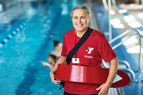 Rezultat imagine pentru Lifeguard Training Program