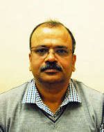 SSWB :: Founder Members