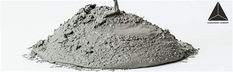 Right Quality of Cement for Construction | Complete Guide