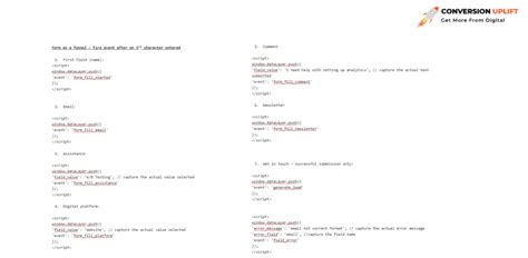 Google Form Analytics Hack 的图像结果