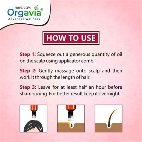 BLACKSEED & ONION HAIR OIL - Nourishing Hair & Scalp Care – Orgavia Herbals