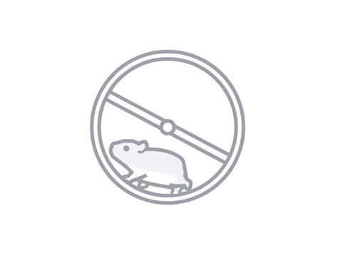 Animal Facility - IISER Kolkata