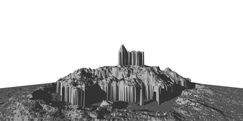 Image result for Free 3D Computer Graphics