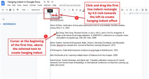 Image result for Example Help Section On a Script