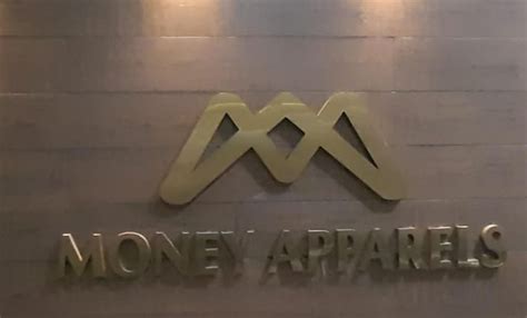 Money Apparels Tirupur -Store Incharge Jobs Wanted Walk in Interview ...