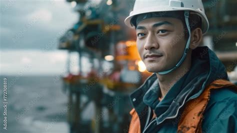 Oil Engineer 的图像结果