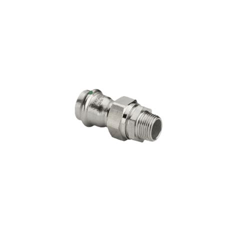 Advanced Metal Piping Systems | Durable Liquid and Gas Solutions ...
