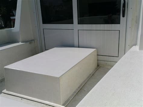 Pogledaj temu - Maestral 700