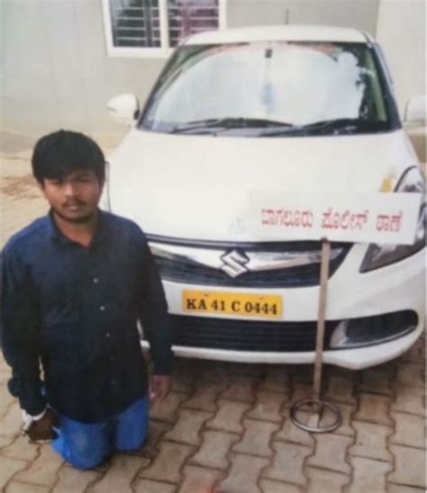 How Skipping Online Booking And Then Taking The Cab Turned Out To Be A ...