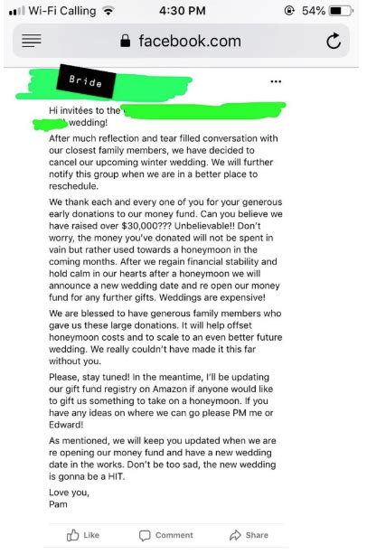 Image result for Find Bride Scam Report