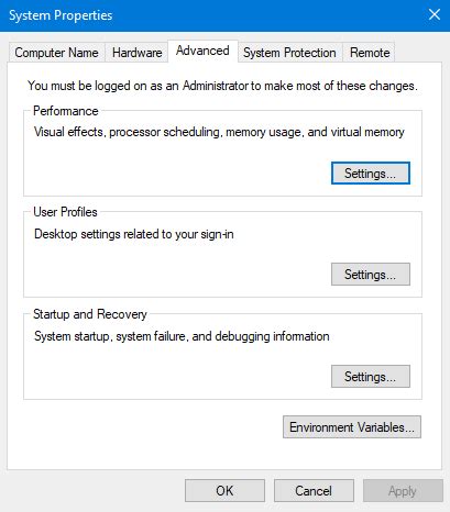 Image result for Task Manager Disk 100