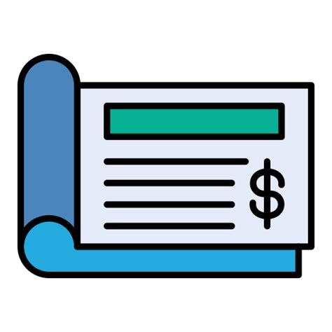 Image result for Cheques Colors Card