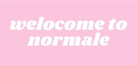Normlne