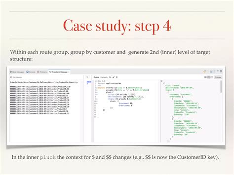 Image result for Dataweave Expression Language