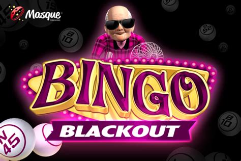 Play Spades Online for Free - AOL.com