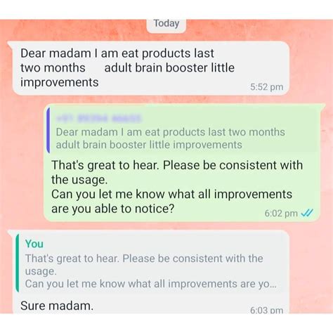 Adults Brain Booster Dates Choco Spread (500gm) - IYURVED-IN