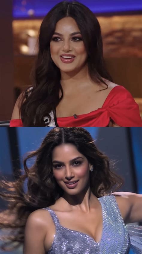 Surleen Kaur Only Fans