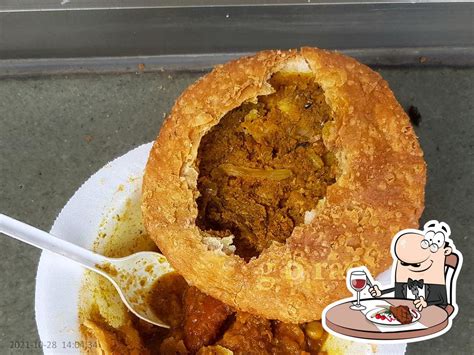 JODHPUR KANDA KACHORI, Ahmedabad - Restaurant reviews