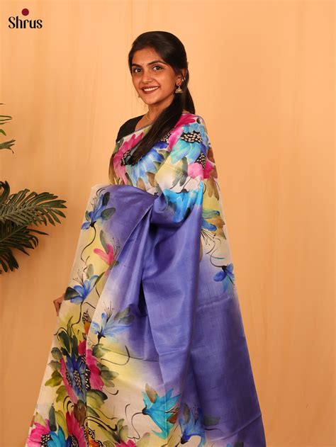 Murshidabad Silk Sarees | Elevate Your Style With Bengal Touch