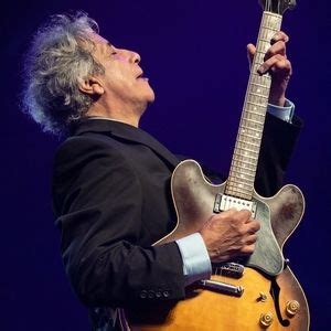 Chris Cain @ Rancho Nicasio in Nicasio, Rancho Nicasio, 6 December 2024 ...