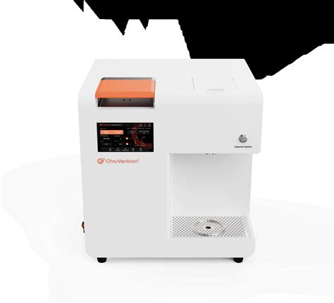 Image result for Smart Fill Dispensing System