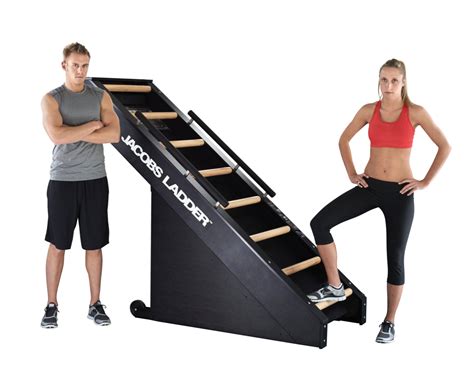 Image result for Ladder Cardio Machine