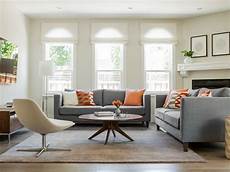Interior Sitting Room by Interior Design For Living Rooms Sitting Room Ideas Roy Interior Sitting Room