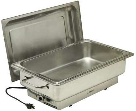 Chafing Dishes - Shop Chafing Dish Buffet Sets Online | Shopsy
