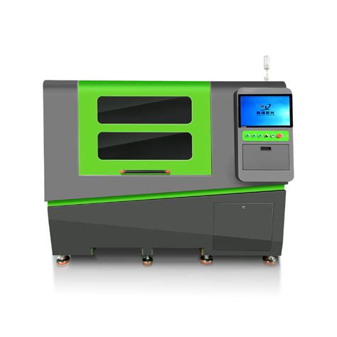 High Precision Laser Cutting Machine-Glass laser drilling machine,3D ...
