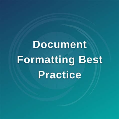 Image result for What Is Basic Formatting