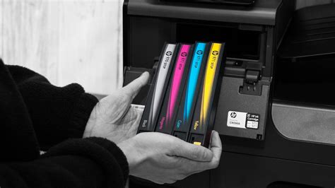 Image result for Error Code HP Printer