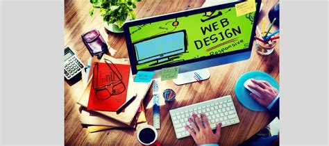 Image result for Professional Website Design