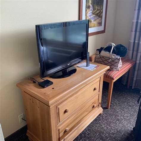 SPIRIT MOUNTAIN DULUTH (Proctor) - Hotel Reviews, Photos, Rate ...