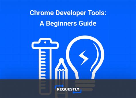 Image result for Advantages of Using Chrome Developer Tools