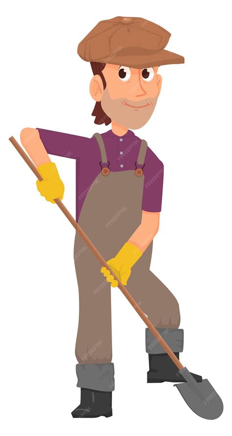 Dig Cartoon 的图像结果