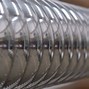 Image result for Helical Corrugated Tube