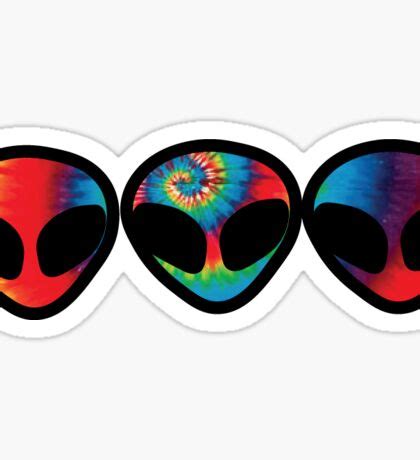 Image result for Alien Tickl