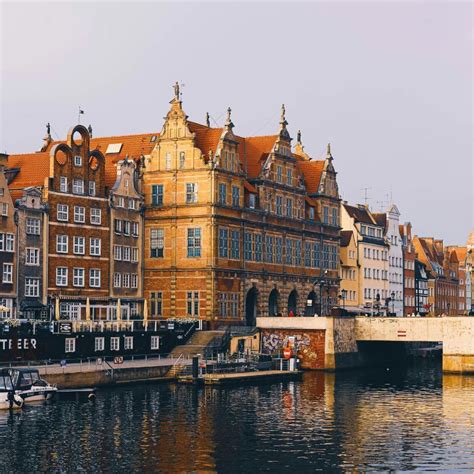 Travel Tips & Trip Planning Guide for Local & International Travellers ...