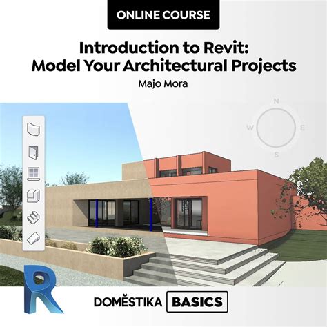 Image result for How to Model in Revit