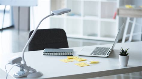 Employee Experience: A Look Back and A Look Ahead - Futurum