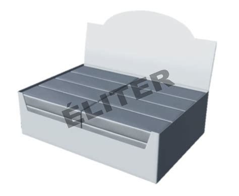 Retail Box Packaging 的图像结果