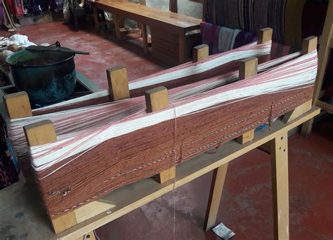 Image result for Textile Workshops