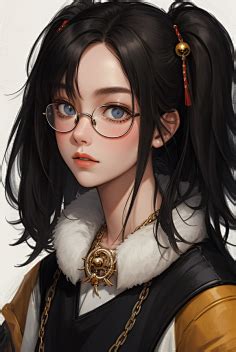 Ai 画双重直线 的图像结果