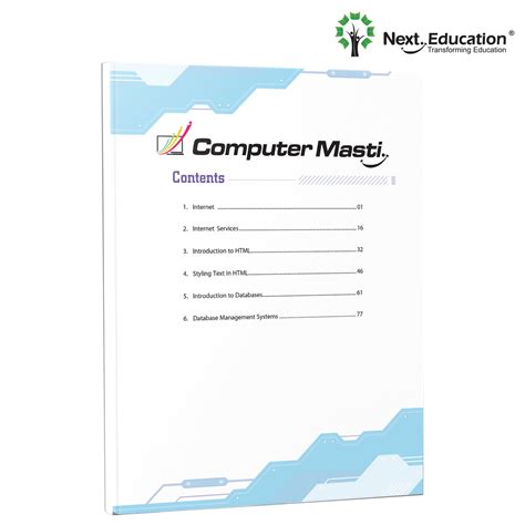 Image result for Class 10 Computer Book PDF